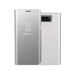 Etui en PU pour Samsung Galaxy Note 8