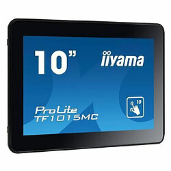 iiyama TF1015MC-B2