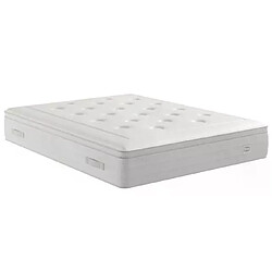 Matelas