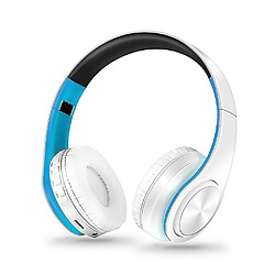 Universal Casque Yyh-Bluetooth