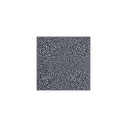 Tabourets Hauts en Acier Galvanisé Gris Métalisé - Lot de 4 - Bolero Bistro