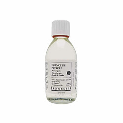 Raphael Essence minérale de pétrole 250 ml 