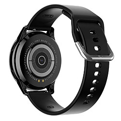 Yonis Montre Connectée IP68 Suivi Santé Sport pas cher