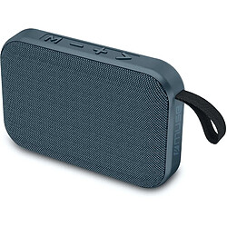 Muvit Enceinte nomade Bluetooth® MUSE M-308 BT 