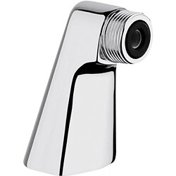 Grohe 1 Colonnette oblique 12030000 