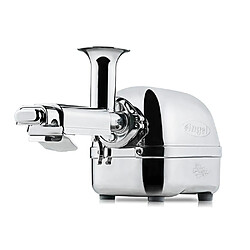 Angel Juicer Angel Extracteur de jus Angel 8500S