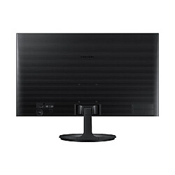 Acheter Samsung 27" LED S27F350FHU