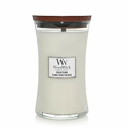 WoodWick Ylang Solaire 609,5 g