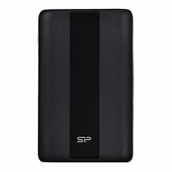 Silicon-Power Power Bank Silicon Power QX55 Noir 30000 mAh