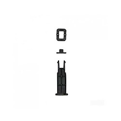 Clips de fixation pour coque de drone X30 X30V X30VL AVENGER INTRUDER 2 