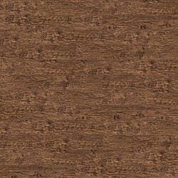 ML-Design Planches de vinyle pour revêtement de sol en vinyle PVC 7,7 m²/35 planches de bois d'acacia imperméables