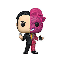 Figurine Funko Pop! Heroes: Batman Forever- Two-Face