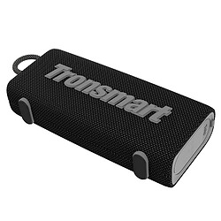 Acheter Haut-parleur portable Bluetooth 5.3 Tronsmart Trip 10 W - Noir