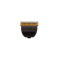 Lame 35008110 pour tondeuse fx811e babyliss pro