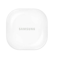 Samsung Écouteurs Sans Fil Intra-auriculaires True Wireless Bluetooth 5.2 Galaxy Buds2 Noir