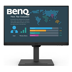 Monitor Gaming BenQ BL2790T 27" Full HD 100 Hz