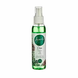 Acorde Spray Diffuseur Pin 125 ml (24 Unités)