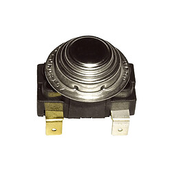 Laco Ardo THERMOSTAT NA 33/90° CONTACT OUVRANT Ø23 THERMOSTAT NA 33/90° CONTACT OUVRANT Ø23 pour LAVE LINGE LACO ARDO - 526000800