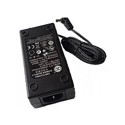 Chargeur Adaptateur Secteur Ten Pao S065BQ2400270 846-240-B7BJTH Power Supply · Occasion 