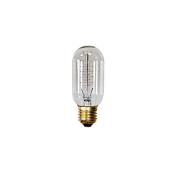 Ampoule LED