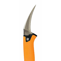 Avis Fiskars Martillo Multi-Funcion Isocoretm m