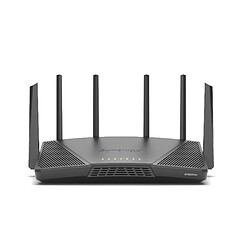 Router Synology RT6600AX 