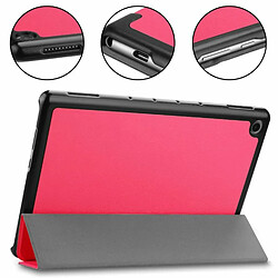 Avis iLike Eco-Leather Case Xiaomi Pad 5 11'' (2021) / Pad 5 Pro 11'' (2021) Rose Corail