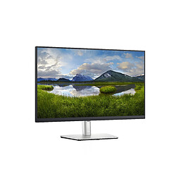 Dell TFT P2721Q 27IN BLACK