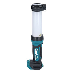 Makita DEBML 104 Lampe d'atelier LED sans fil 12 V max. 710 lm Solo - sans batterie, sans chargeur