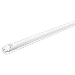 Alpexe Ampoule LED G13 9 W 900 lm 4000 K