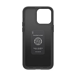 Spigen Sgp Coque iPhone 14 Pro Max Hybride Spigen