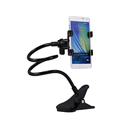 Platyne Support Bras Articule Smartphone Platyne Support Bras Articule Smartphone