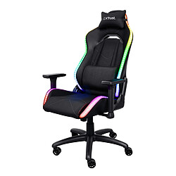 Fauteuil gamer