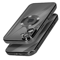 Coque & étui smartphone