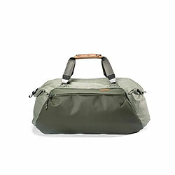 Accessoire photo Peak Design Sac de voyage Gris 