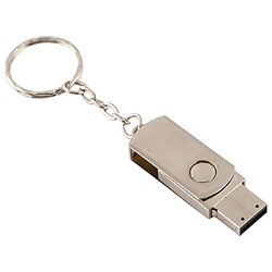 Clé USB