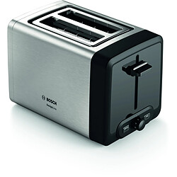 Bosch TAT4P420DE toaster