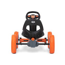 Kart Reppy Racer BERG Pour enfants de 2,5 à 6 ans