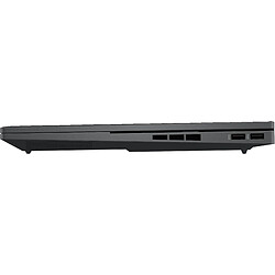 Acheter HP OMEN Laptop 16-n0000sf