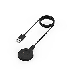 Wewoo Chargeur Pour Huawei Watch GT 2 de charge magnétique Magic Fantasylongueur de ligne 1 m 