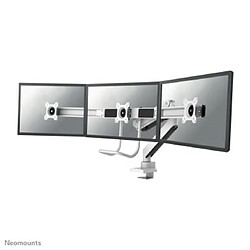 Neomounts by Newstar Select support moniteur de bureau