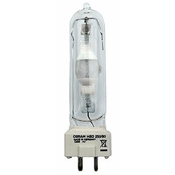 HSD-250/80 GY9.5 Osram Osram