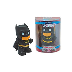 Splash-Toys SPLASH TOYS - Ooshies - Figurine DC Comics Batman