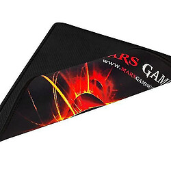 Universal Mat de souris de jeu MMP0 MMP0