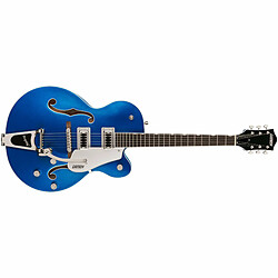 G5420T Electromatic Classic Azure Metallic Gretsch Guitars