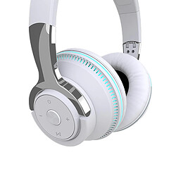 Micro-casque