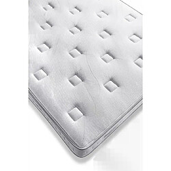 Matelas