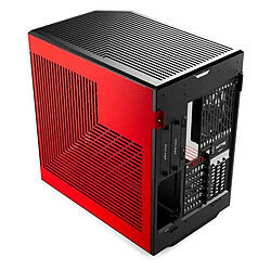 Avis Aures Pc Gamer - HYDRA i149K RX79XTX