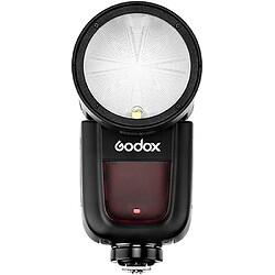 Godox V1 Flash pour Sony