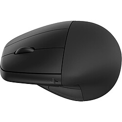 HP 925 Ergonomic Vertical mouse